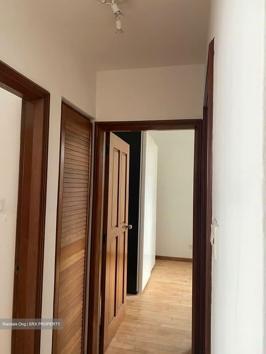 Changi Green (D16), Condominium #532456031